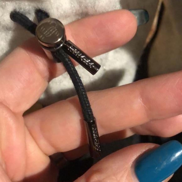 Jimmy Choo bao toggle Boots, 41.5EUR 11.5 US fits like 10- 10.5 - Picture 8 of 13